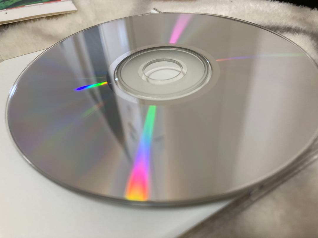 ウィザードリィ タウンズ版 CDS WIZARDRY FM TOWNS