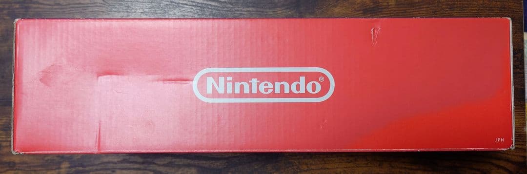 Nintendo Switch イーブイセット モンスターボール Plus