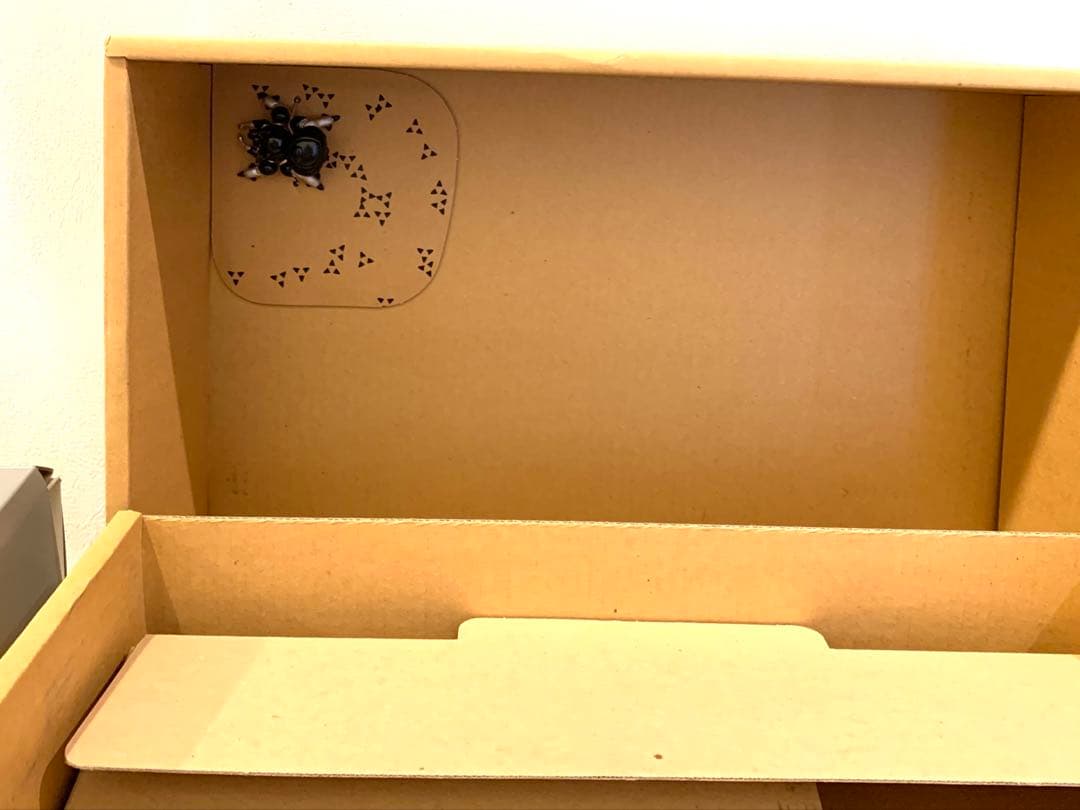 超レア 攻殻機動隊 SOLID BOX 美品現状品