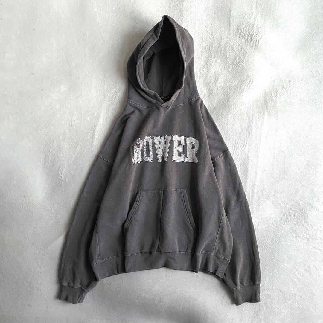 【定価3.2万✨】Deuxieme Classe euphoric hoodie