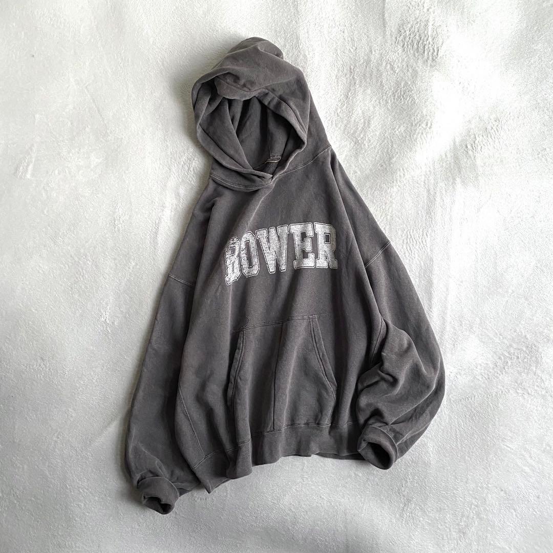 【定価3.2万✨】Deuxieme Classe euphoric hoodie