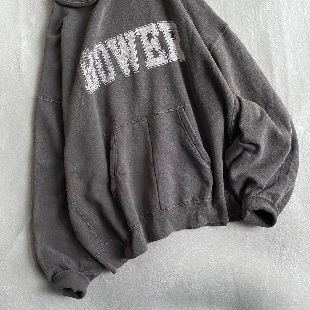 【定価3.2万✨】Deuxieme Classe euphoric hoodie