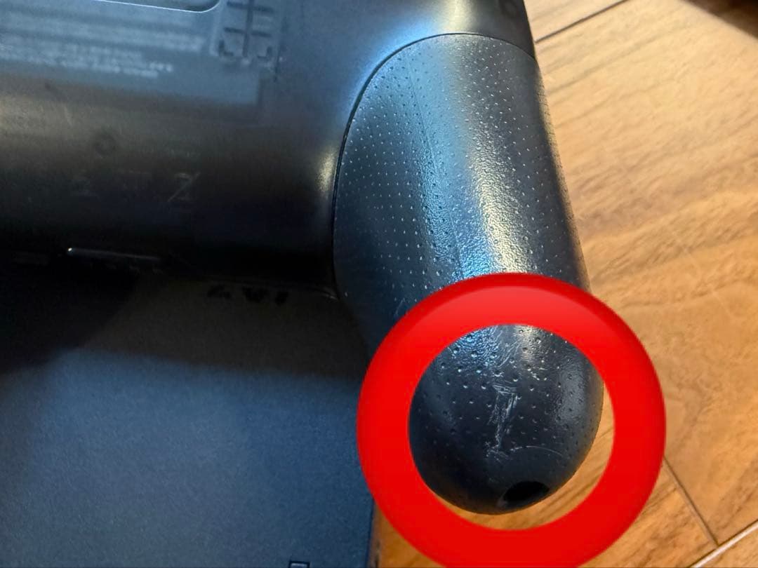 Nintendo Switch 本体 まとめ売り【箱無し】