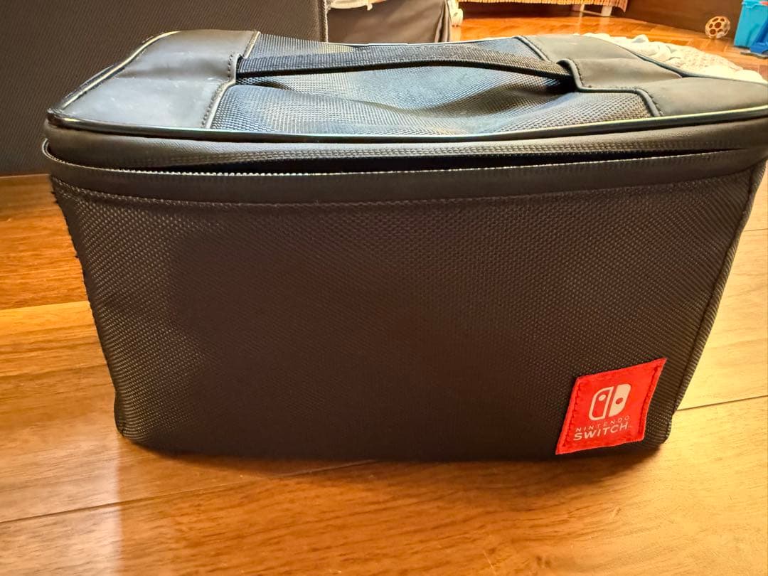 Nintendo Switch 本体 まとめ売り【箱無し】