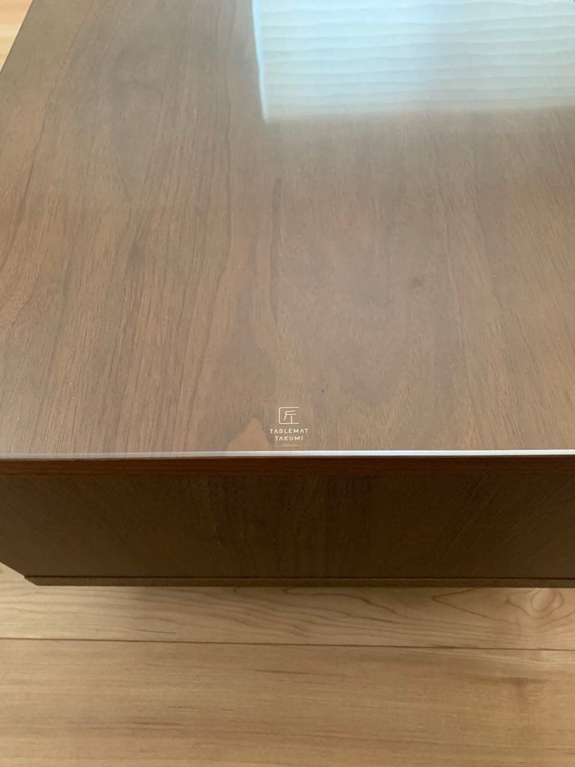 crews CLASSE Crespo 100 コーヒーテーブル