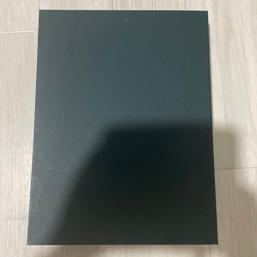 コピー年鑑 2023 TCC ADVERTISING COPY ANNUAL