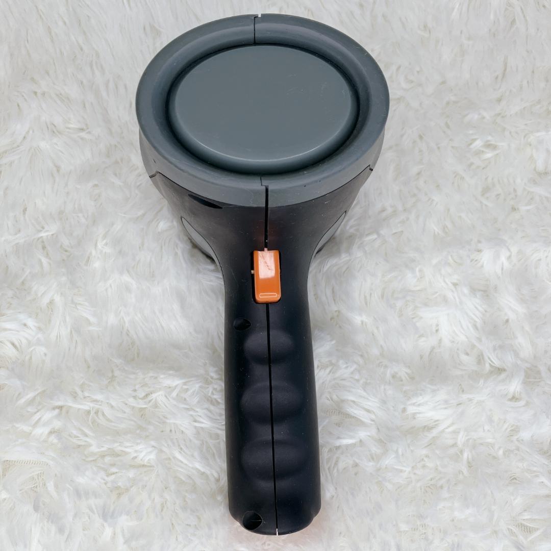 Bushnell ブッシュネル スピードガン スピードスターV