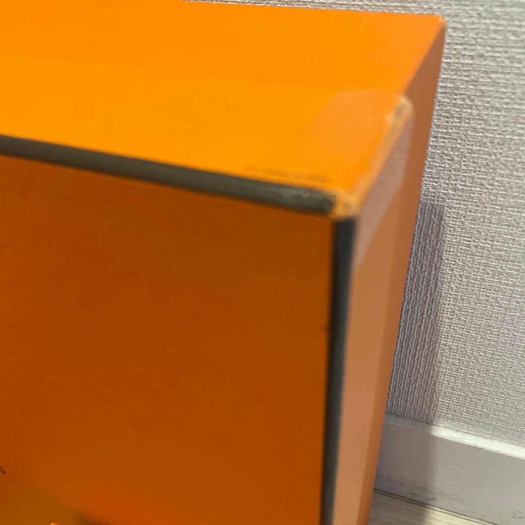 ケリー、ボリード、など