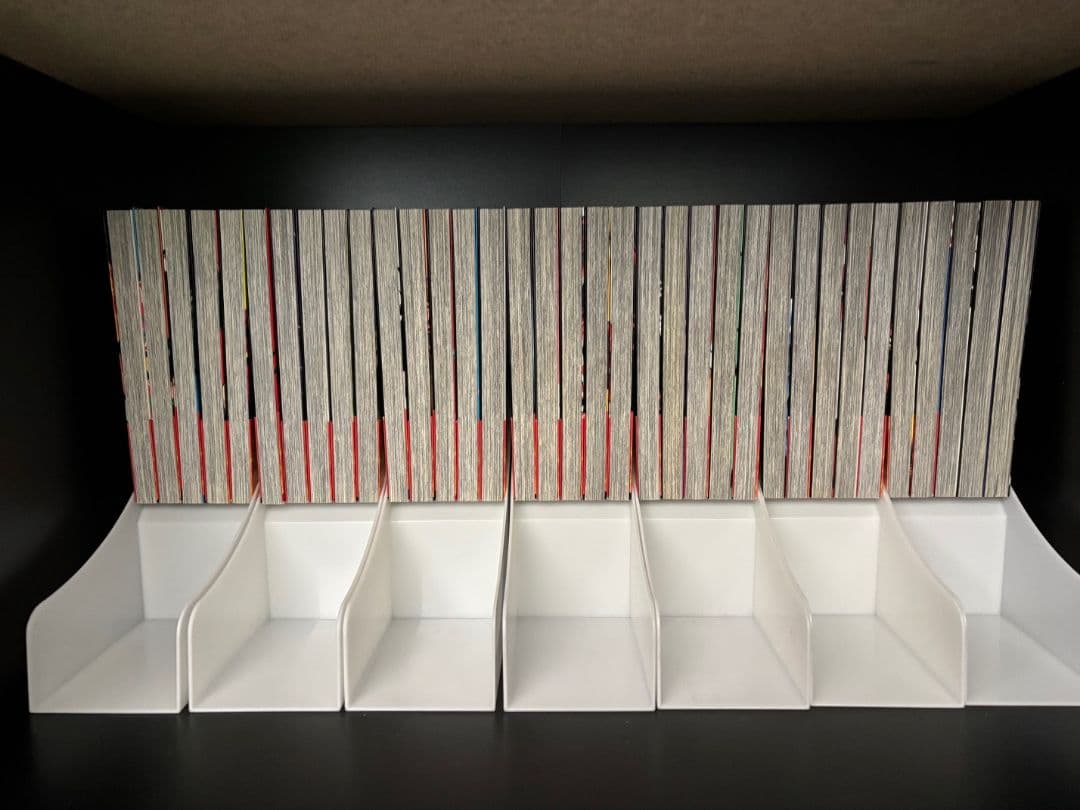 ヒロアカ全巻+チームアップミッション全巻+雄英白書全巻+α‬