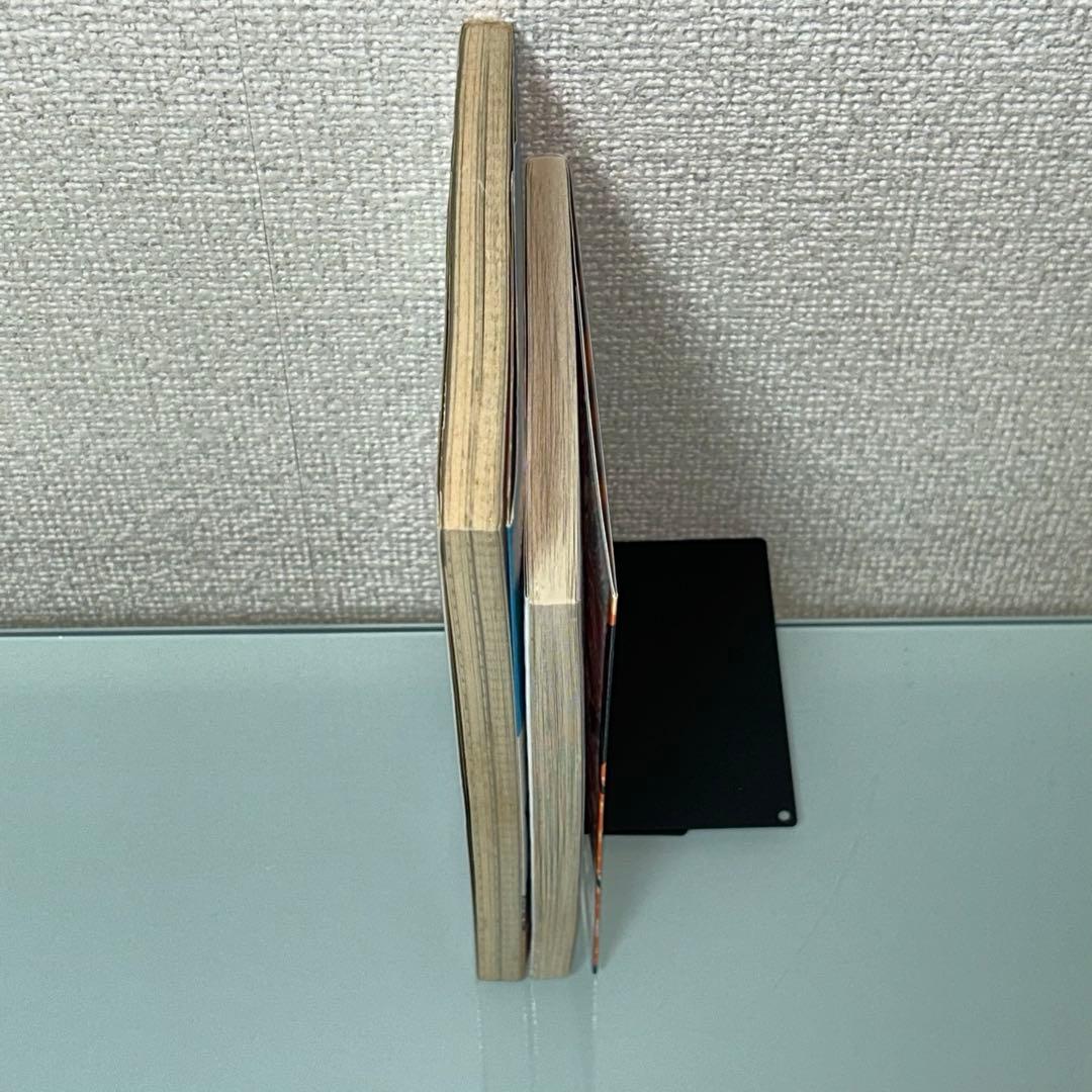 帰ってきたハイスクール奇面組　奇面組解体全書　新沢基栄　初版　ジャンプ