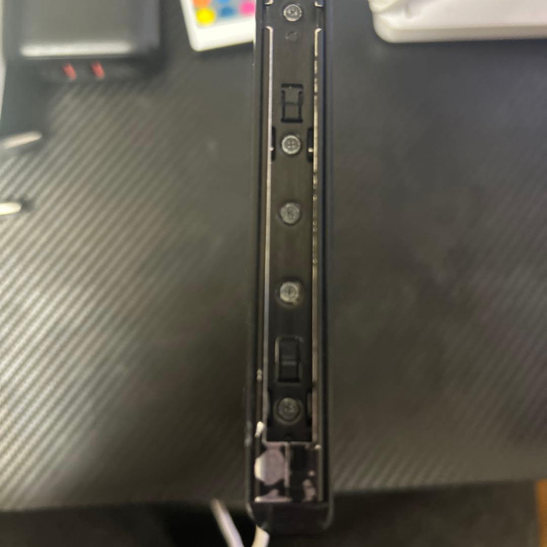 Nintendo Switch 本体動作確認済み