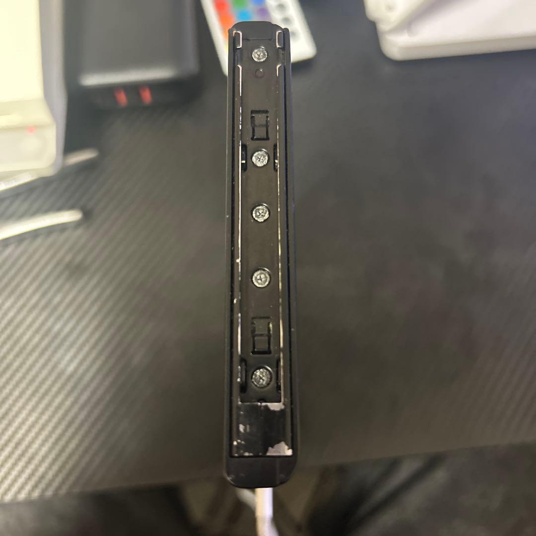 Nintendo Switch 本体動作確認済み