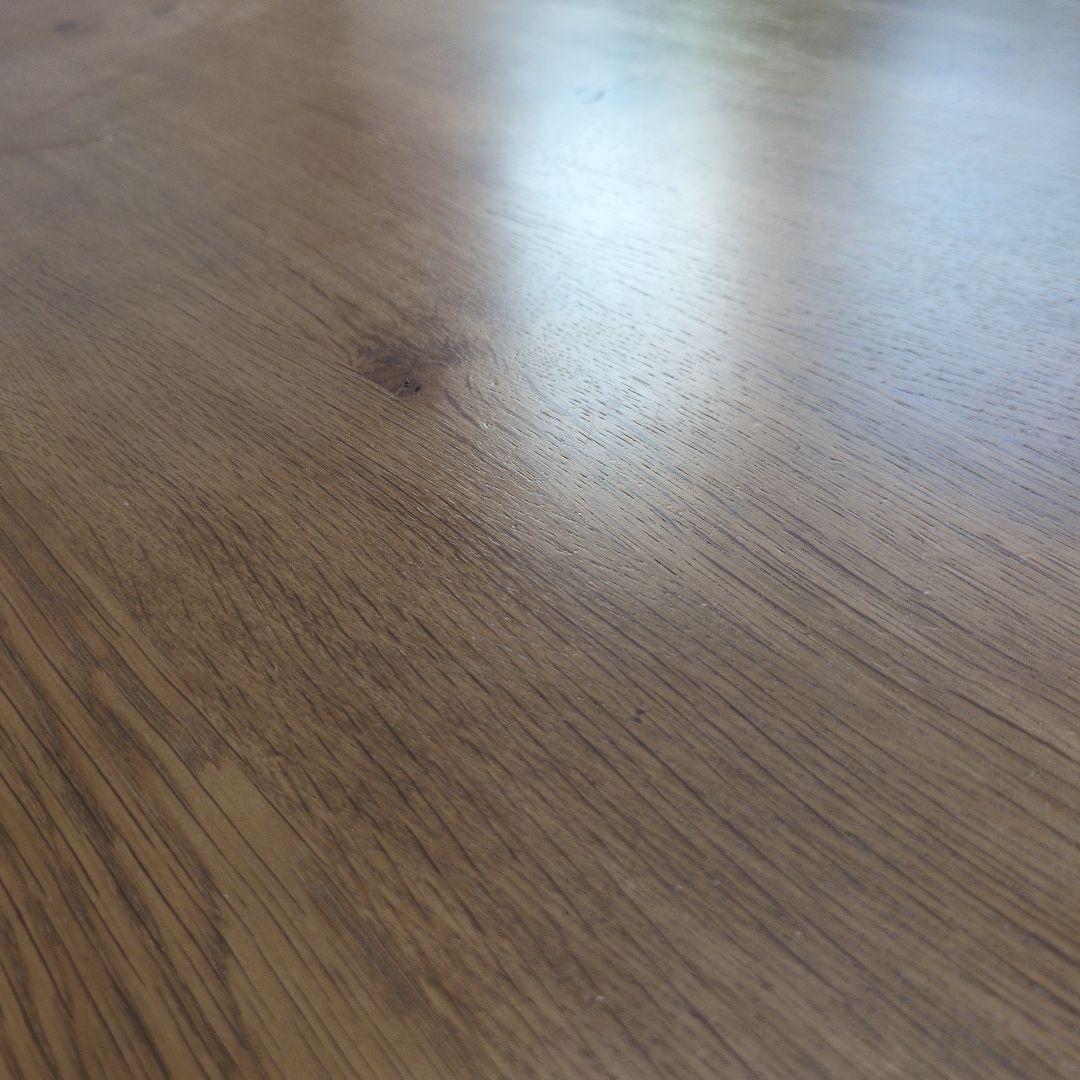 センターテーブル　関家具