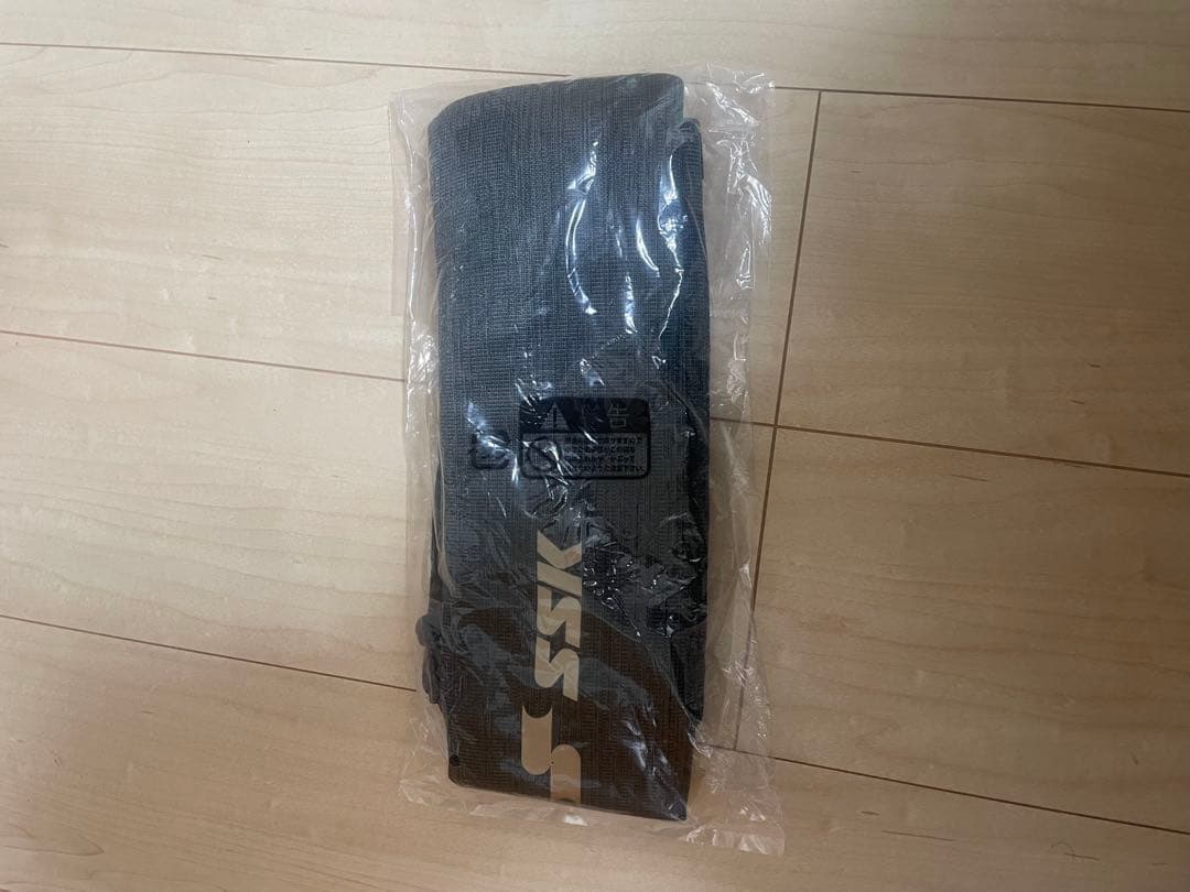 バット MM23