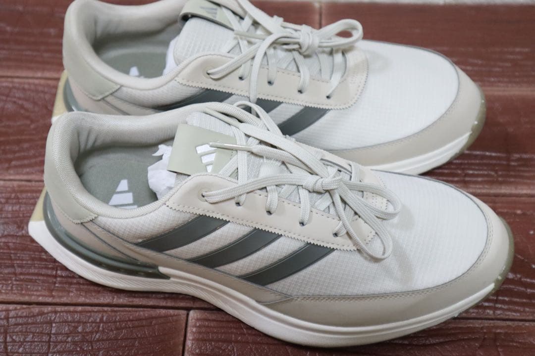 アディダス　GOLF ゴルフ　スパイクレス　シューズ　S2G SL 24