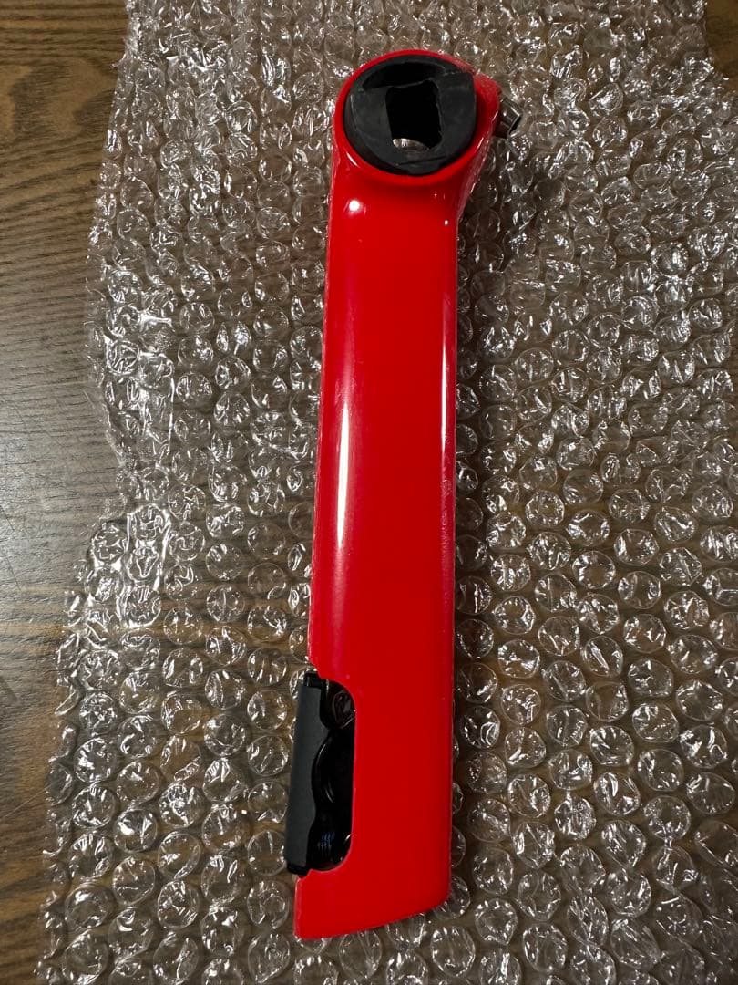 トレック Madone Gen 8 シートポスト　ロング190mm×0mm