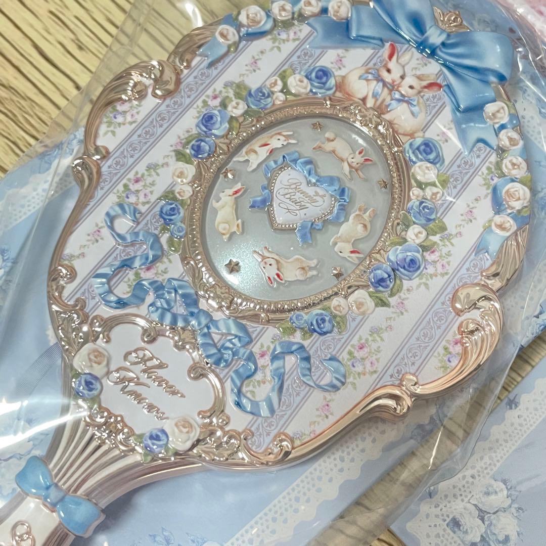 みそしるページ　3点セット