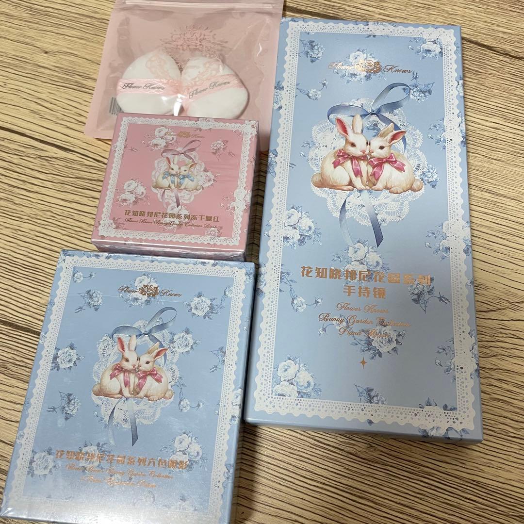 みそしるページ　3点セット