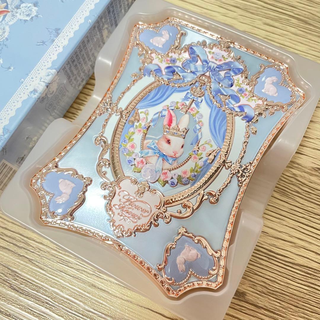 みそしるページ　3点セット