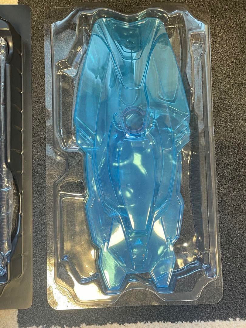 (残り2個) ホットトイズ マーク85 アイアンマン