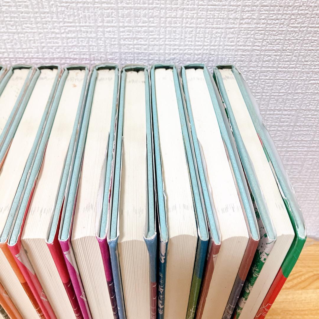 ジャズ詩大全 11冊セット 1～10巻+別巻 クリスマス編)ジャズ史 ジャズ誌