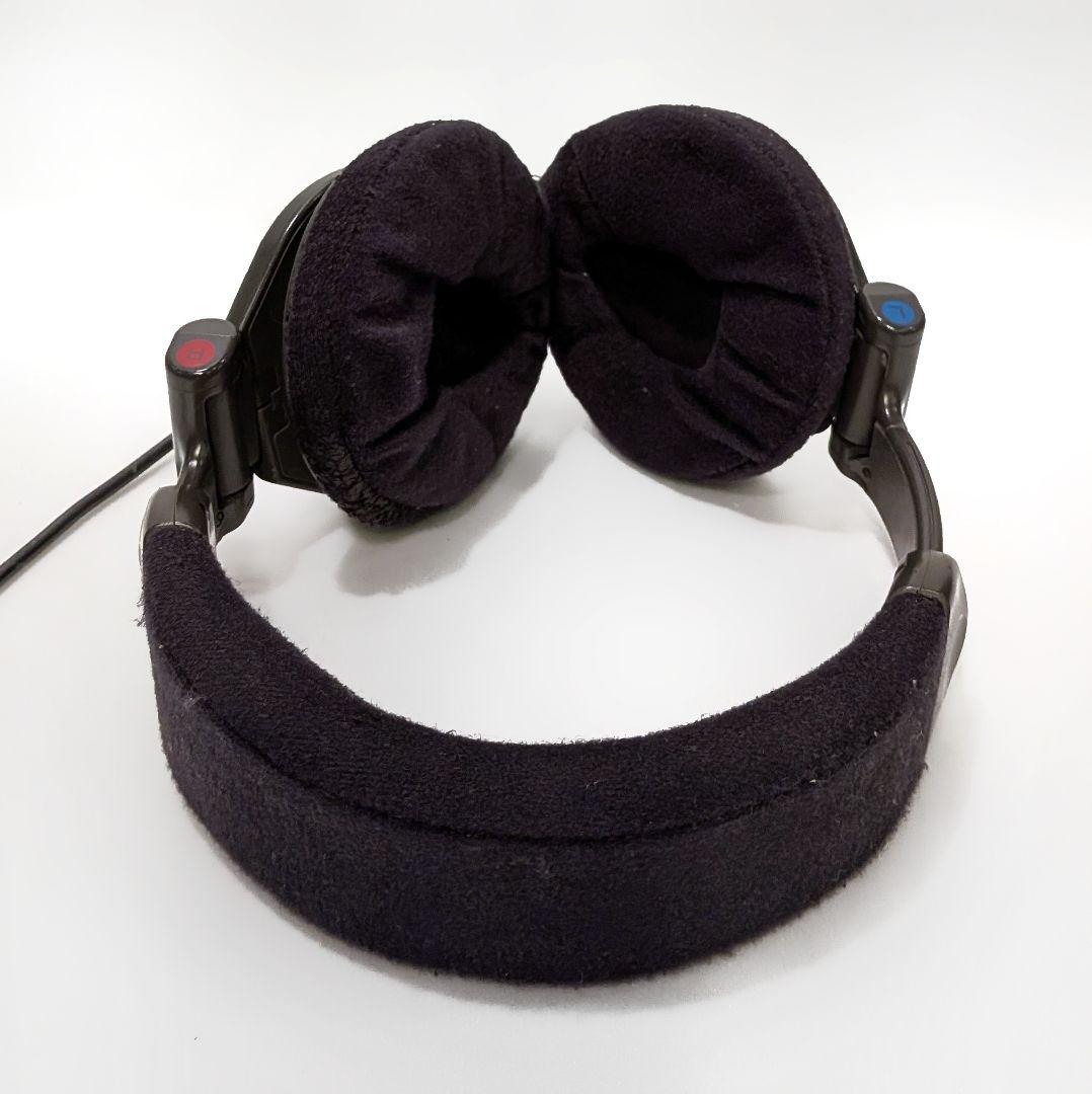 SONY ヘッドフォン MDR-Z900
