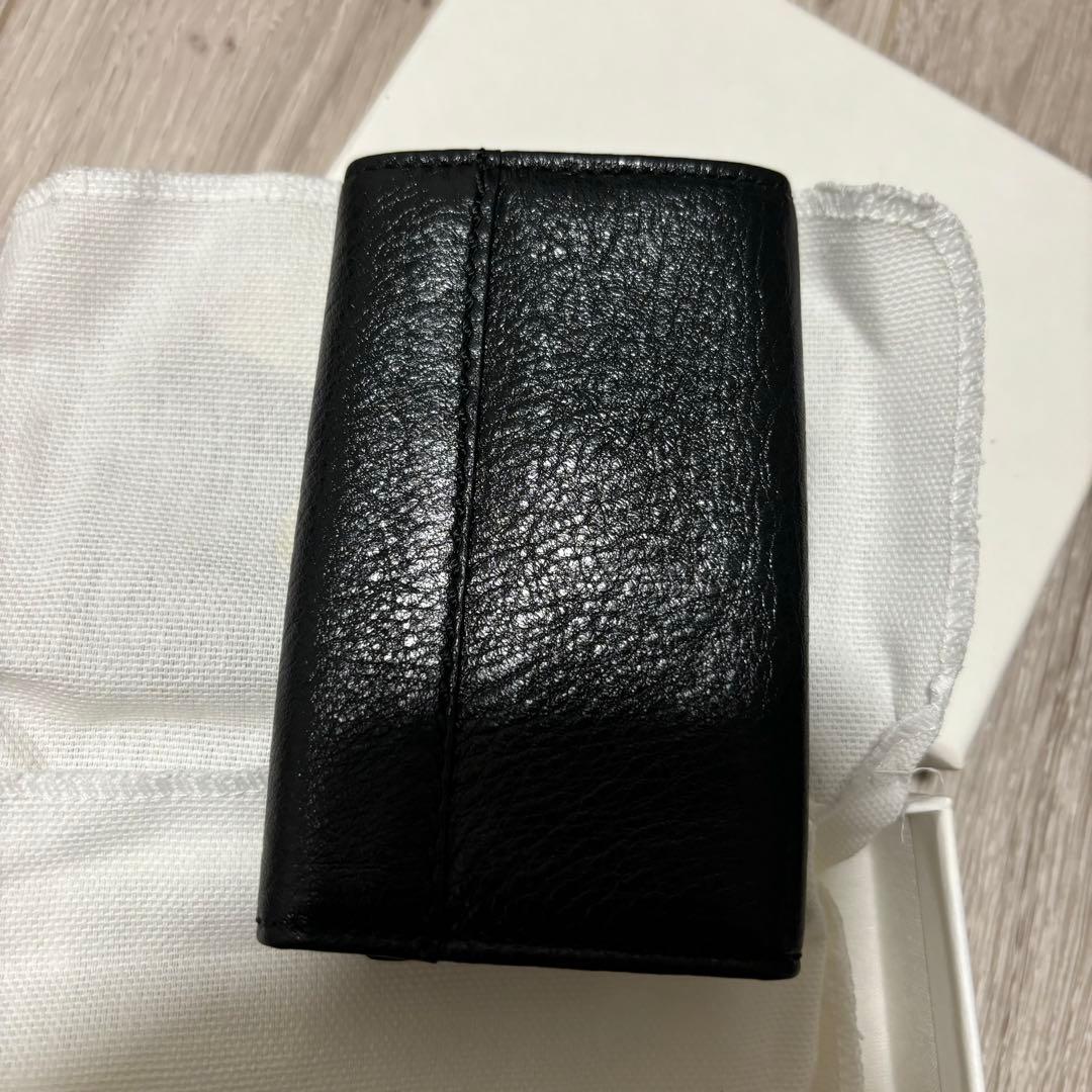 クロエ　Chloe キーケース