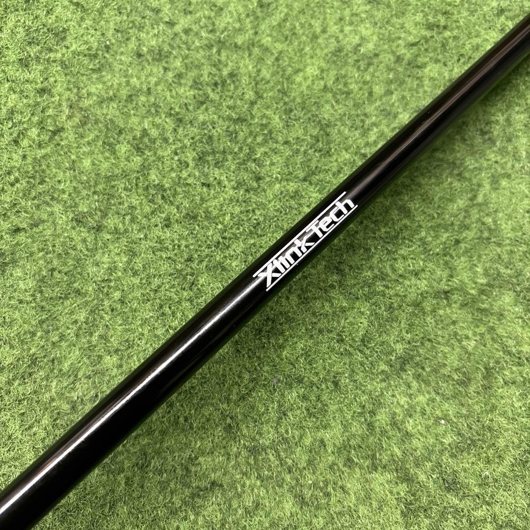 テンセイ 1K PRO ホワイト 60 S