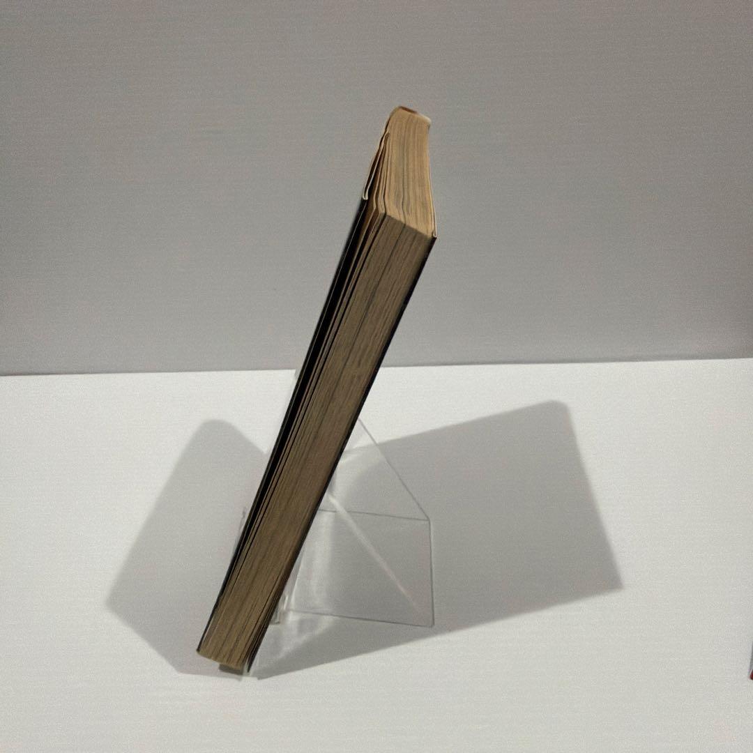 【初版・コミックニュース】ワンピース 6巻