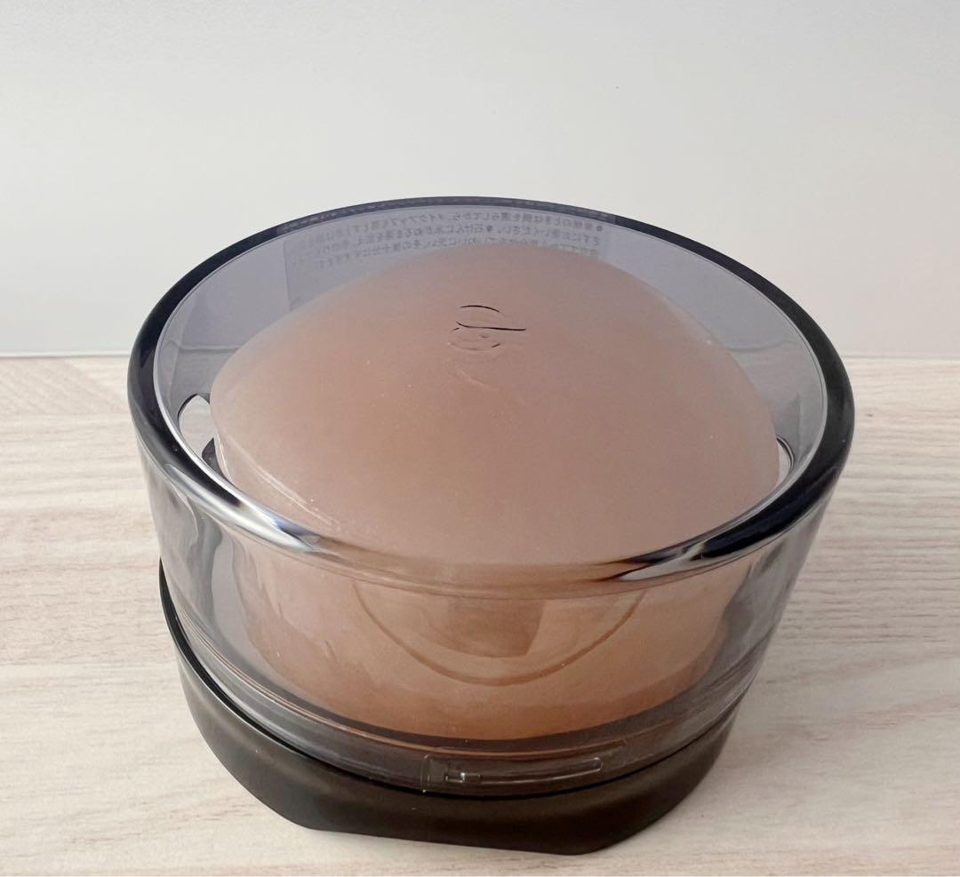 ❣️新入荷❣️特製サイズ40g❣️ クレドポーボーテ シナクティフ サボンn