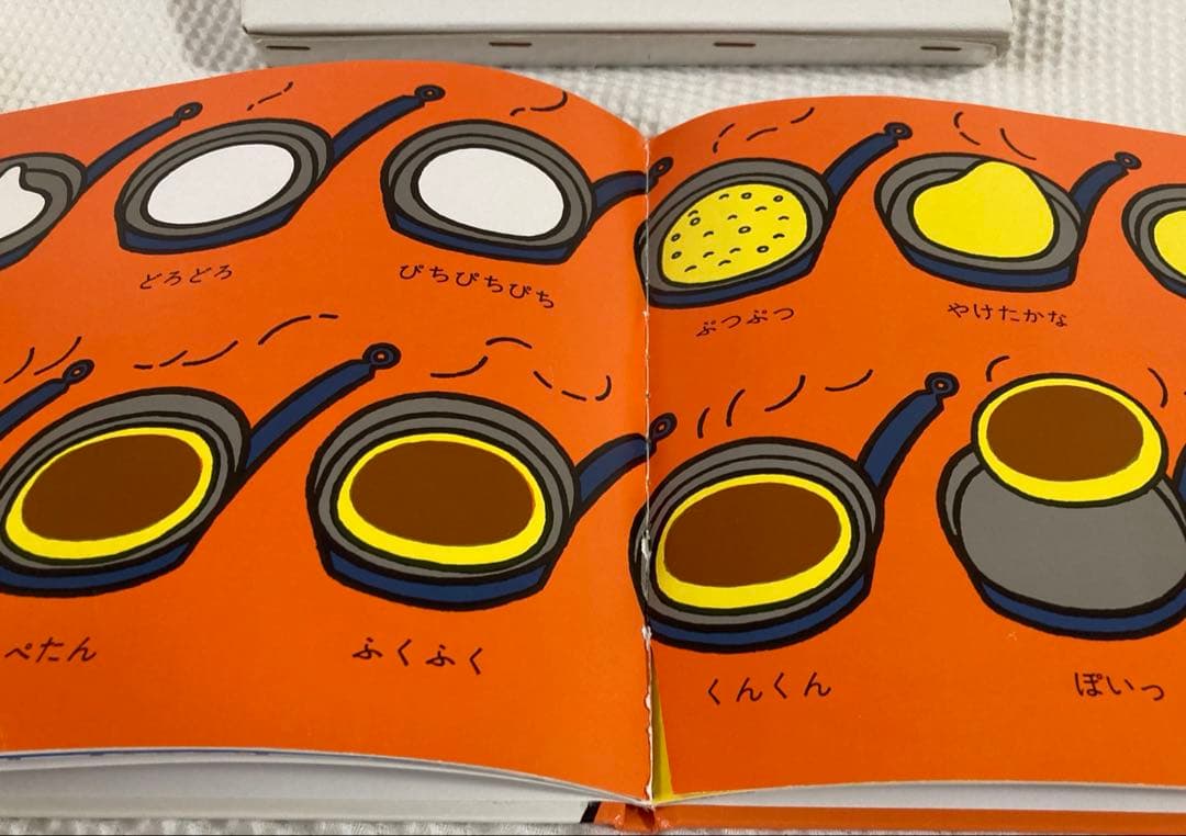 こぐまちゃんえほん 全15巻セット