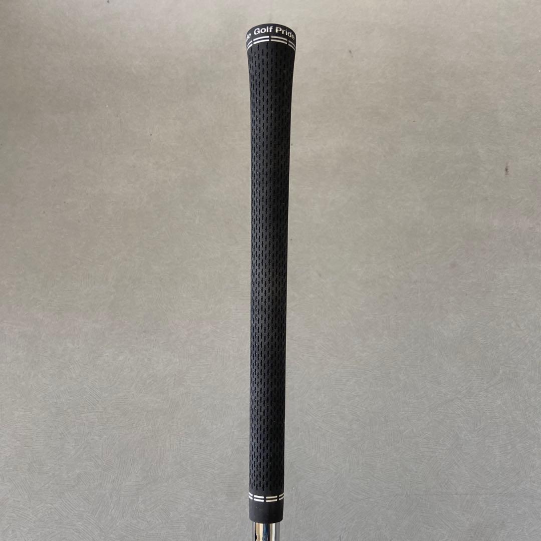 PING G430 アイアンセット 6-9 W 45 レフティ