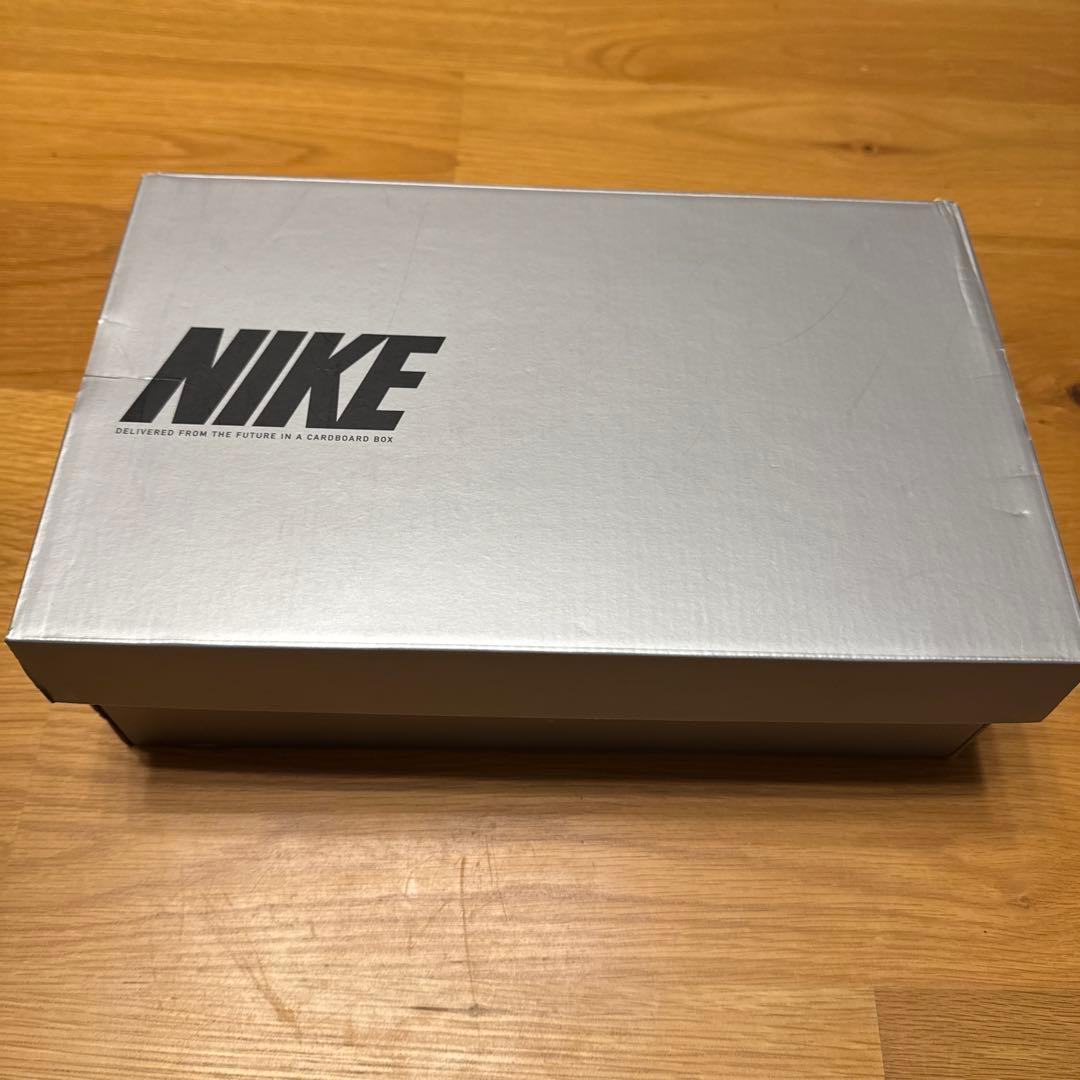 Nike ティエンポ　レジェンド8 エリート HG