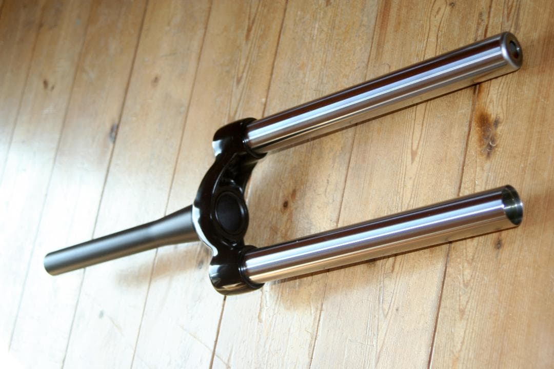 パーツ Manitou Circus Comp