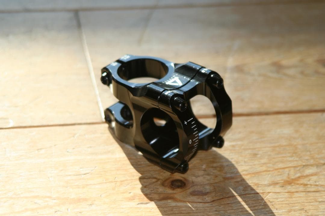 パーツ Manitou Circus Comp