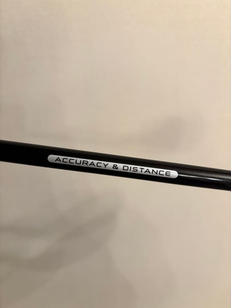 PING G430 3U 19度 Tour AD VF-75S