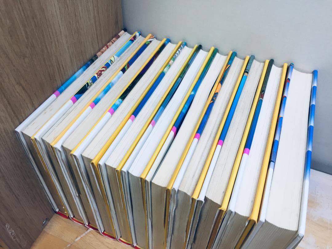 学習漫画 中国の歴史 全10巻+別巻 集英社版 全巻セット