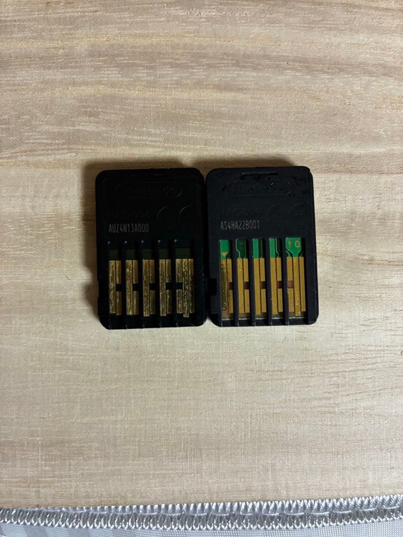チ*コ様 Nintendo Switch ゲームソフト 4本セット