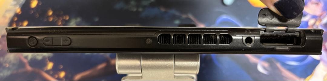 Nintendo Switch HAC-001 本体のみ 未対策機