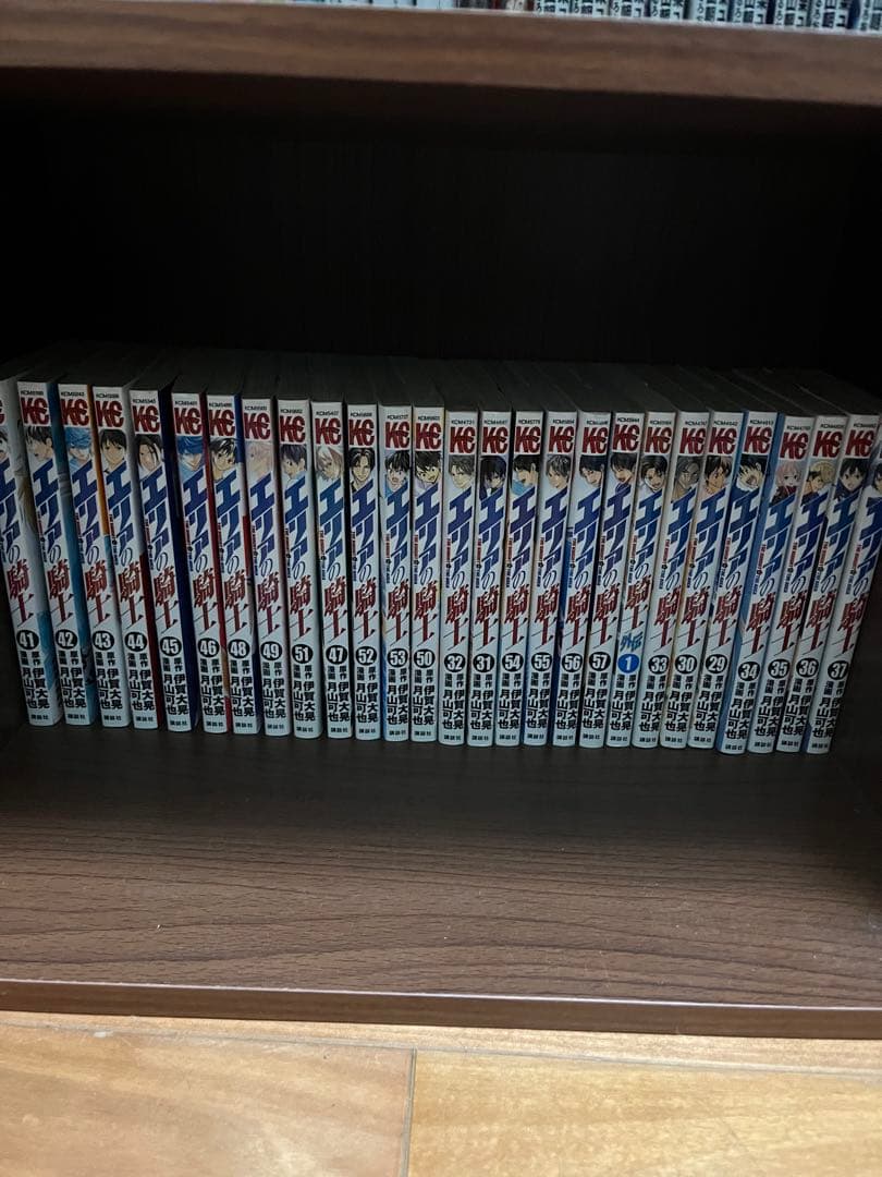 漫画　ラノベ　大量セット（値段は依頼）