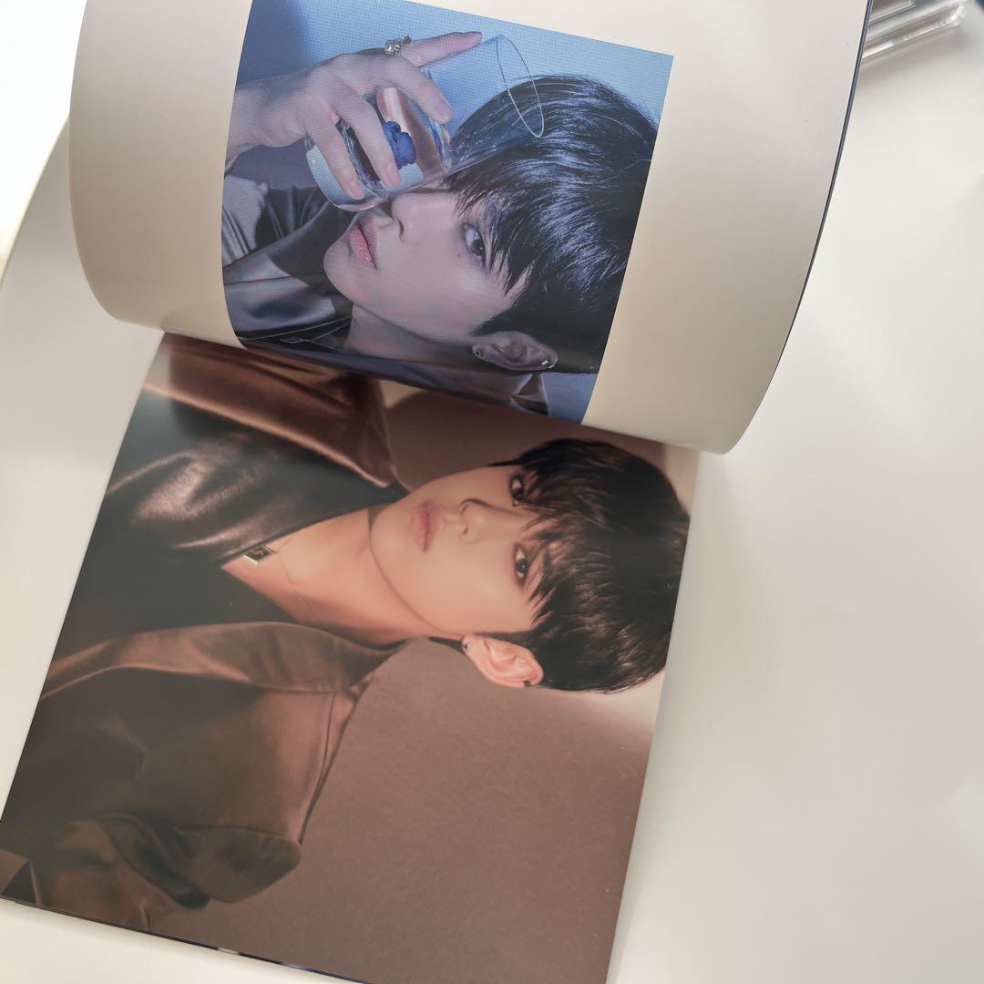 K-POP・アジア JUNGO GAEHYUN AMAZING CD