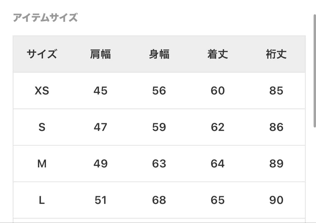 LEVI’S(R) TYPE１ジャケットJOURNAL STANDARD