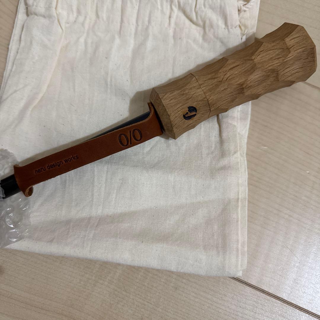 asimocrafts asiblaster アシモクラフツ　アシモブラスター