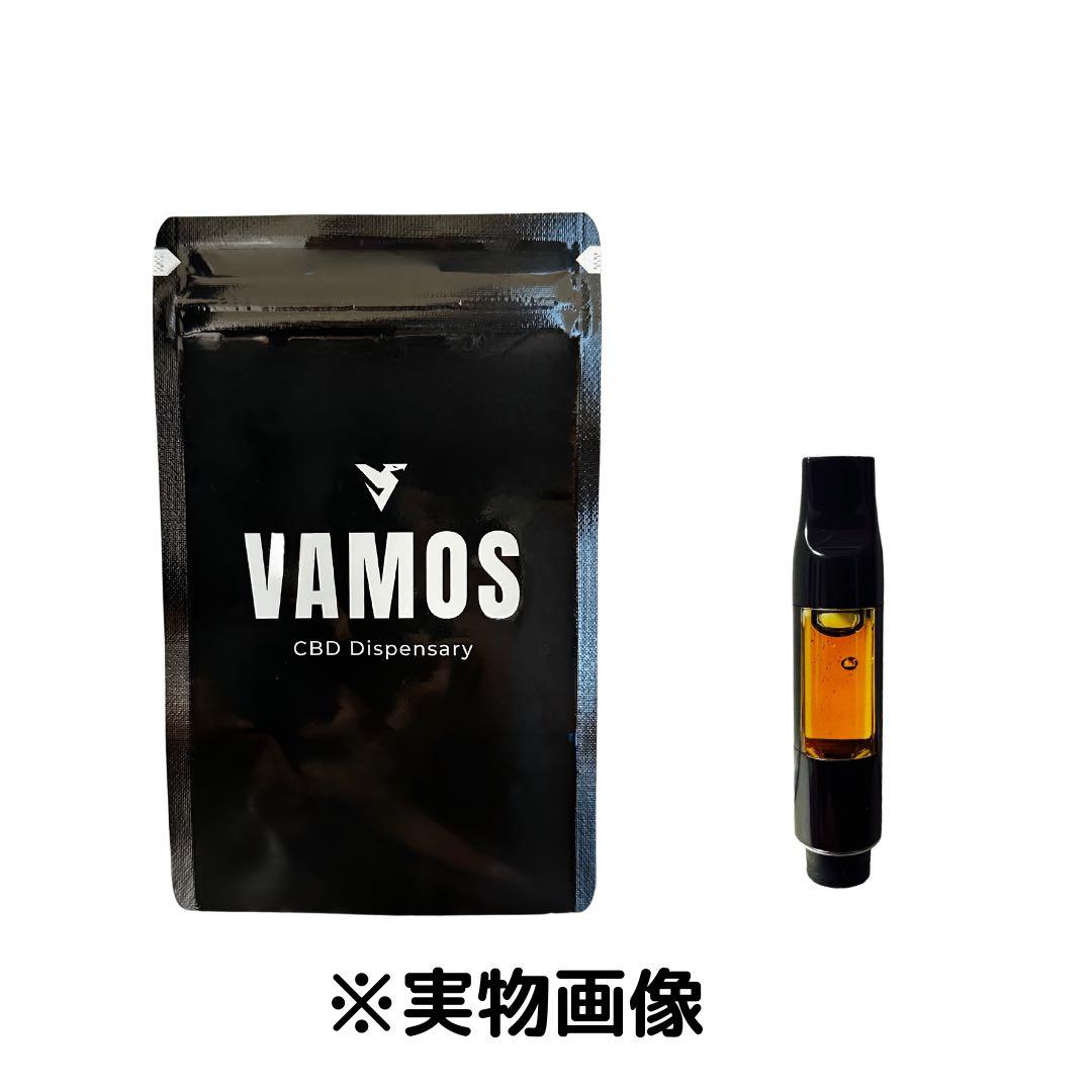 【玄人専用】 黎明の先 LemonLimeリキッド1.0ml H4CBH32