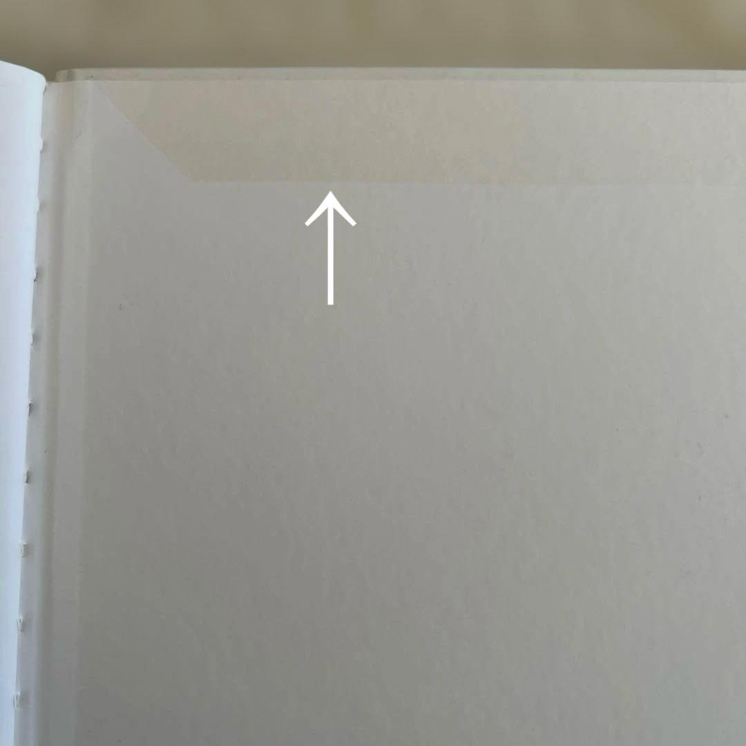 値下げ　絵本・児童書セット 31冊
