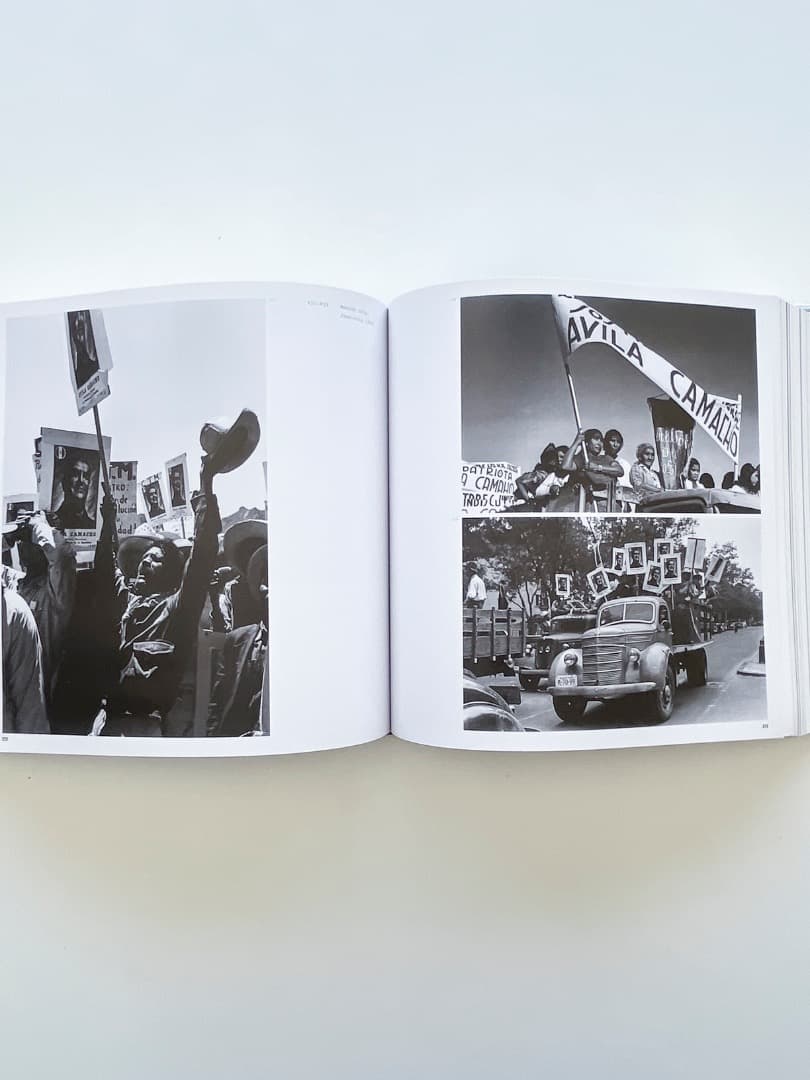 アート・デザイン・音楽 Robert Capa : The definitive collection