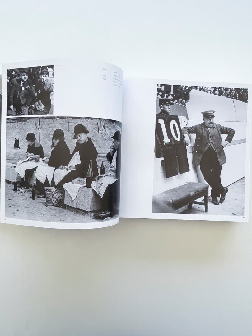 アート・デザイン・音楽 Robert Capa : The definitive collection