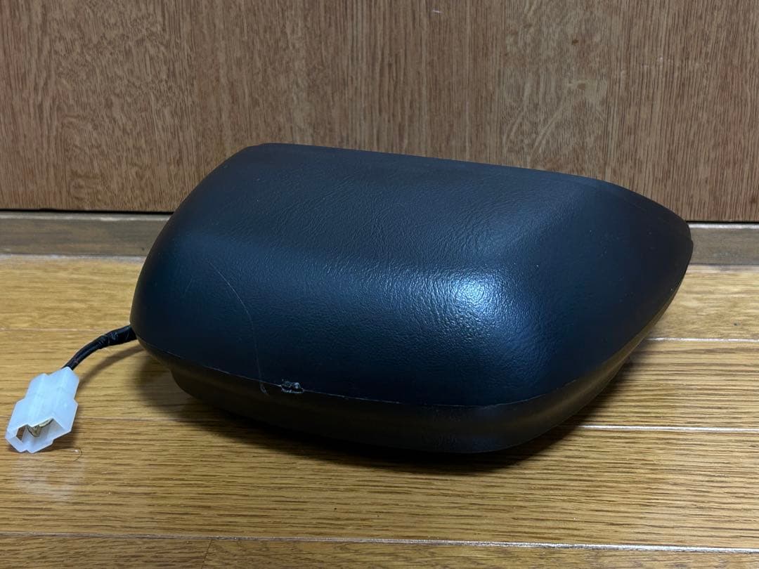スバル インプレッサ 純正 ハイマウント ストップランプ GDB GDA など