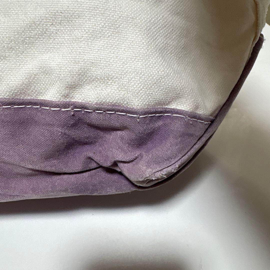 【L.L Bean × REMI RELIEF】別注 ボート アンド トート L