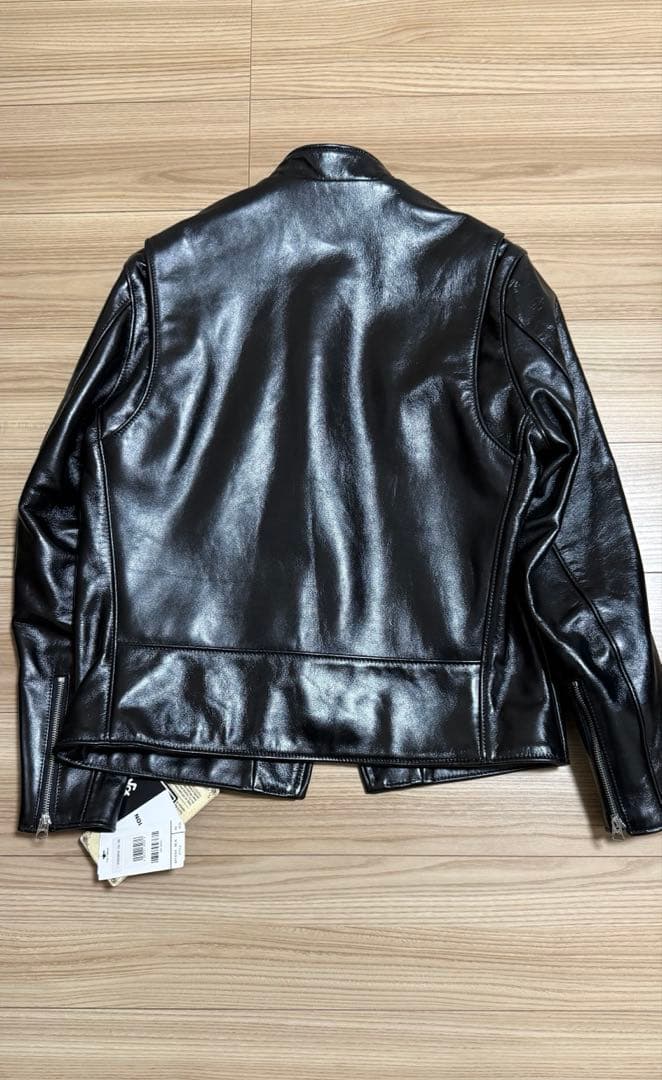 Schott ショット　641XXH 40サイズ　ホースハイド